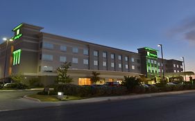 Holiday Inn Hotel & Suites San Antonio Northwest